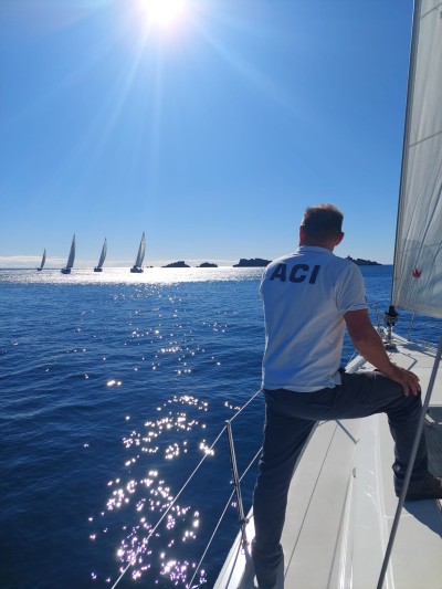 ACI Staff regata_4.jpeg